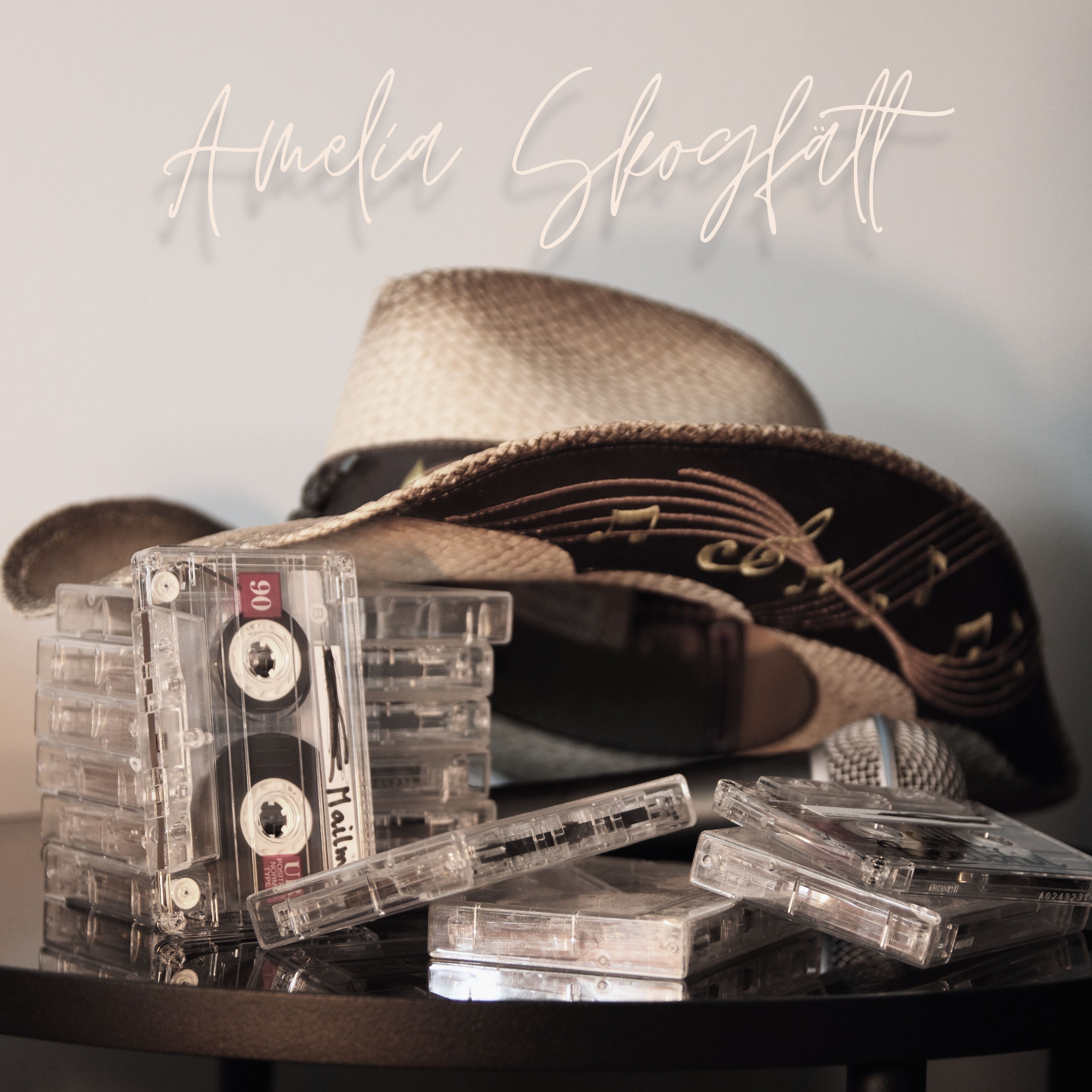 Amelia Skogfält.jpg